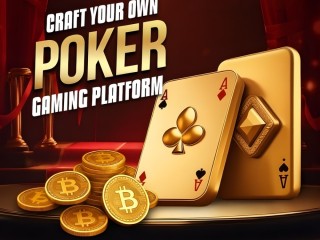seeking-a-poker-app-development-agency-with-a-proven-portfolio