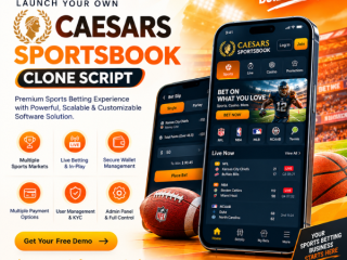 create-a-winning-sportsbook-platform-with-caesars-sportsbook-clone-script