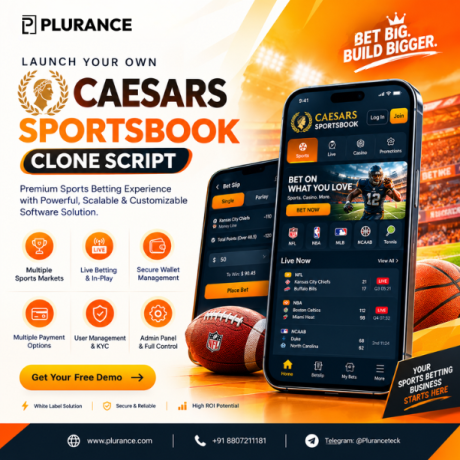 create-a-winning-sportsbook-platform-with-caesars-sportsbook-clone-script-big-0