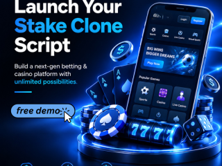 stake-clone-script-building-a-future-ready-online-gaming-business-in-2-days
