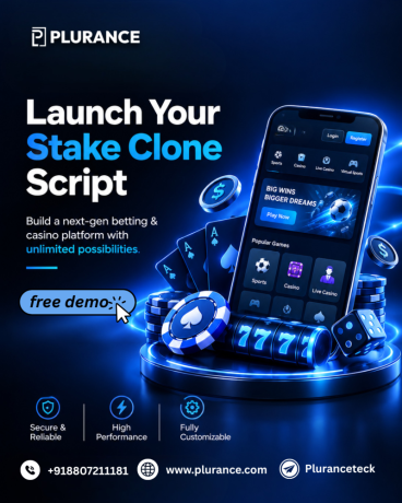 stake-clone-script-building-a-future-ready-online-gaming-business-in-2-days-big-0