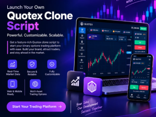 launch-your-trading-platform-with-plurances-quotex-clone-script