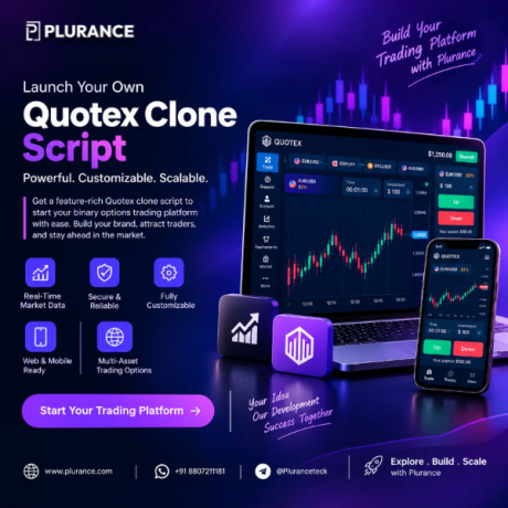 launch-your-trading-platform-with-plurances-quotex-clone-script-big-0