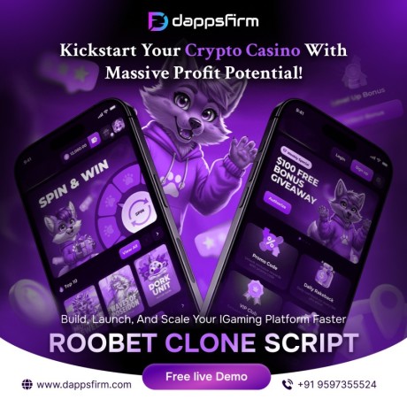 turbocharge-your-casino-startup-journey-with-roobet-clone-script-now-big-0