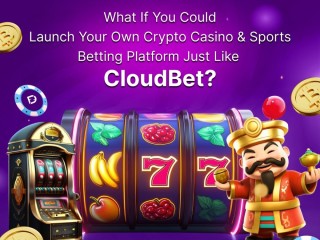 go-live-in-7-days-with-a-fully-customizable-cloudbet-clone-script-now