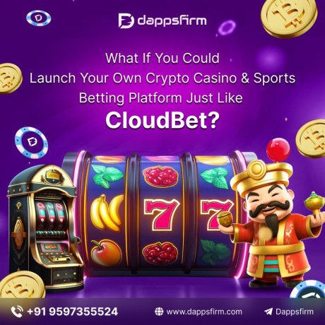 go-live-in-7-days-with-a-fully-customizable-cloudbet-clone-script-now-big-0